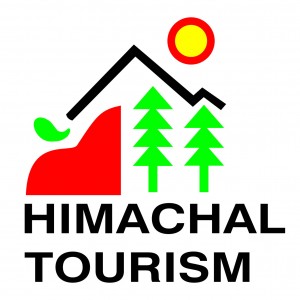 Himachal-Tourism-logo