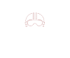 Enfield Point Logo